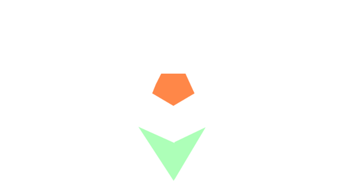 DRONE SOCCER INDIA